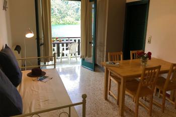 Holiday home - Lake Idro - Holiday Village Tre Capitelli