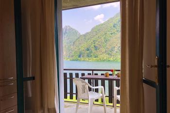 lake_idro_holiday_fewo_dpn_11