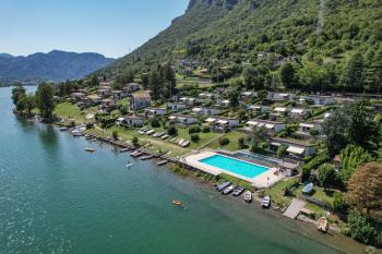 lake_idro_holiday_fewo_dpn_20