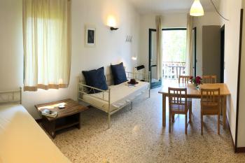 Holiday home - Lake Idro - Holiday Village Tre Capitelli