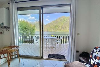 Holiday home - Lake Idro - Holiday Village Tre Capitelli