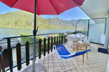 Casa e appartamento per vacanza - Lago d’Idro - Villaggio Tre Capitelli