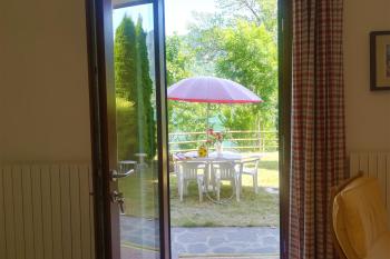 Casa e appartamento per vacanza - Lago d’Idro - Villaggio Tre Capitelli