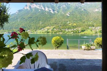 lake_idro_holiday_fewo_idra1_11