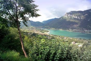 lake_idro_holiday_fewo_idra1_12