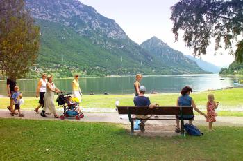 lake_idro_holiday_fewo_idra1_13