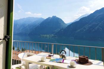 lake_idro_holiday_fewo_marcella_15