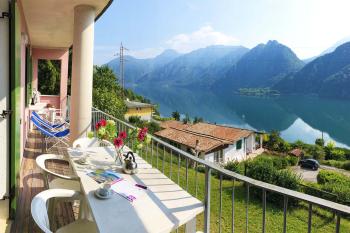 lake_idro_holiday_fewo_marcella_16