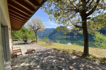 lake_idro_holiday_fewo_p125_2