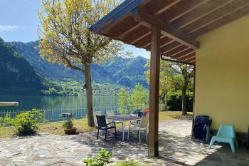 lake_idro_holiday_fewo_p125_4