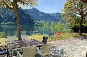 lake_idro_holiday_fewo_p125_5