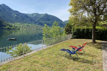 lake_idro_holiday_fewo_p125_6