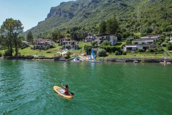 lake_idro_holiday_fewo_varie1