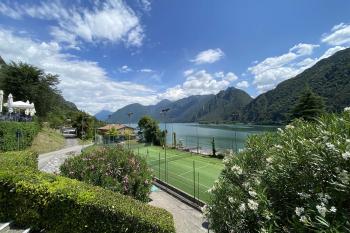 lake_idro_holiday_fewo_varie4