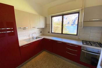 Holiday home - Lake Idro - Holiday Village Tre Capitelli