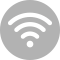 WiFi gratuito