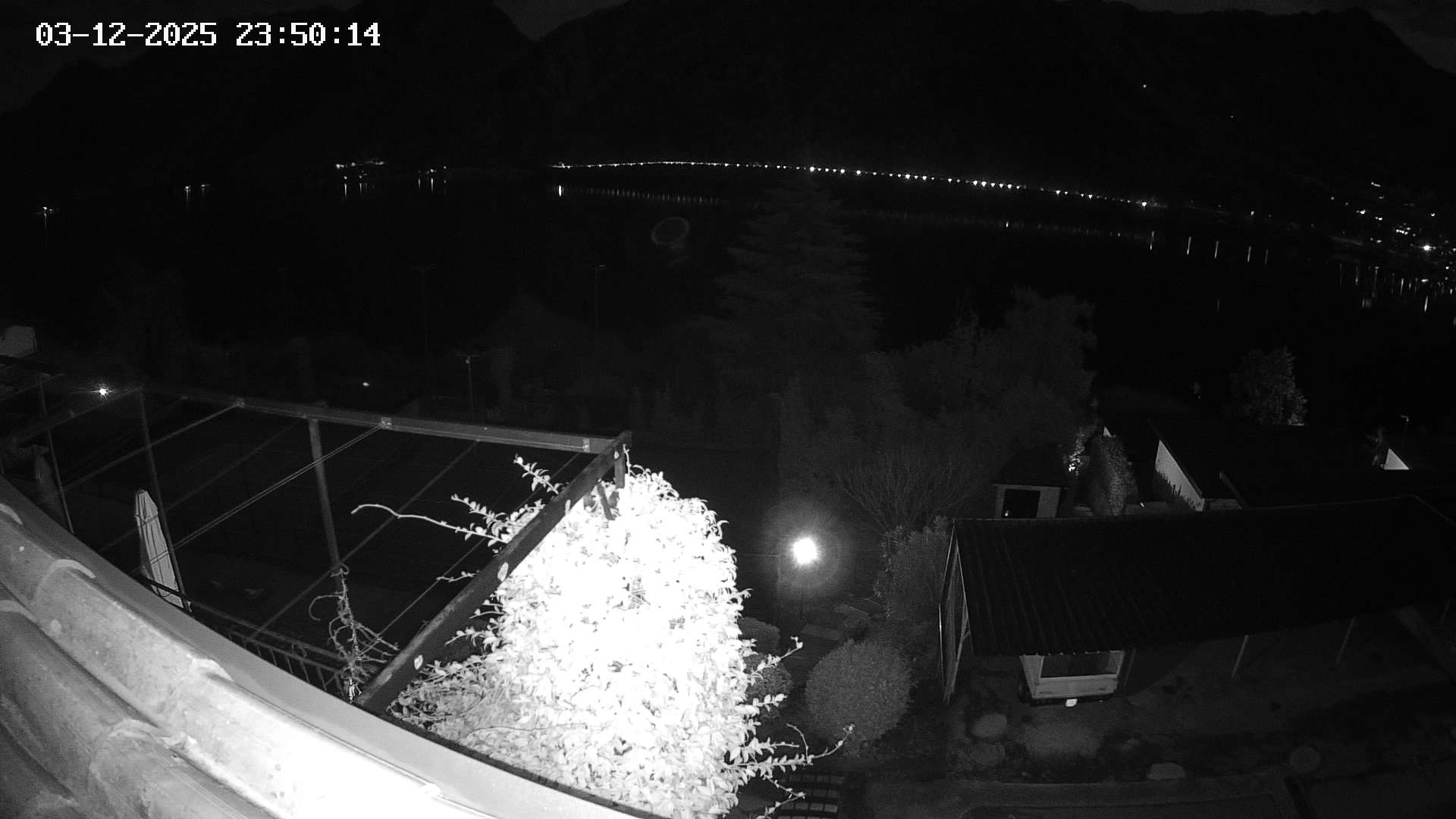 192.168.1.42 01 20251203235014043 TIMING