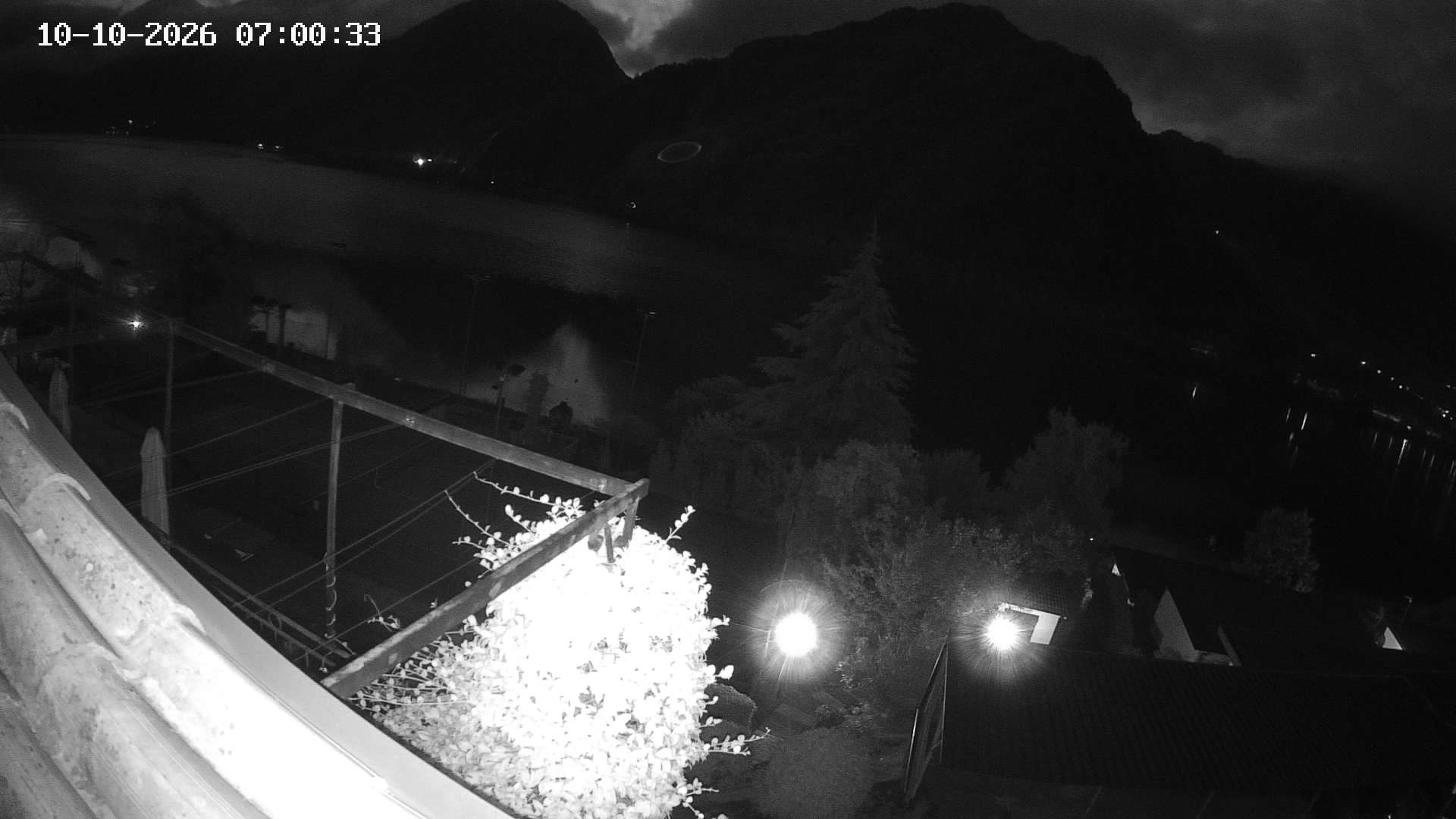 192.168.1.42 01 20261010070033592 TIMING