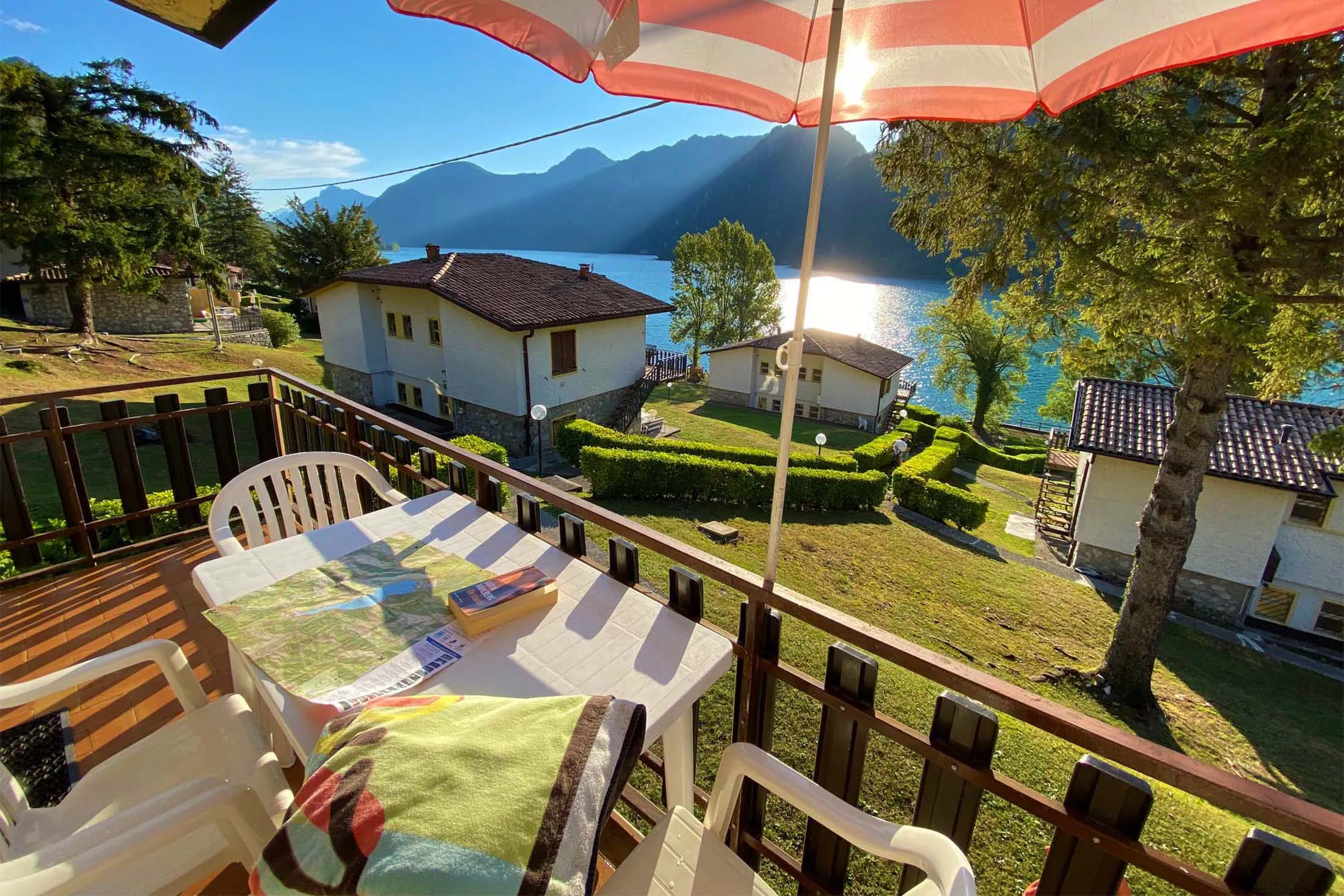 Dynamic Content Image