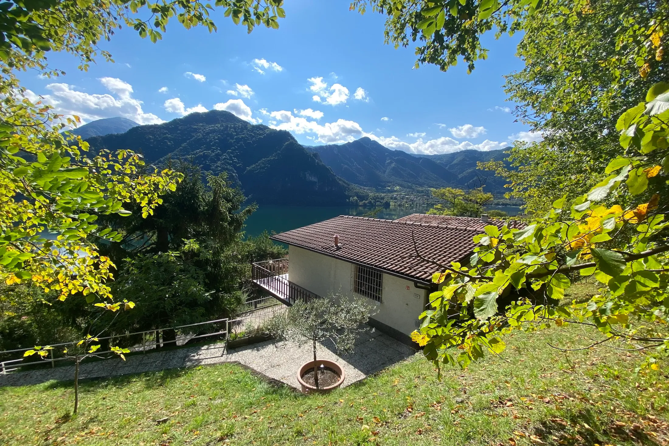 Dynamic Content Image