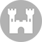 dintorni