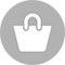 Market