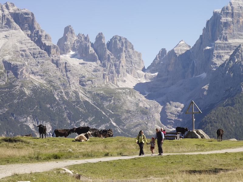 Campiglio2