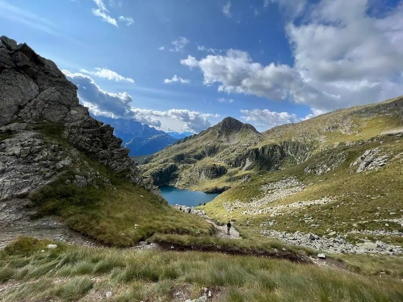 Campiglio3