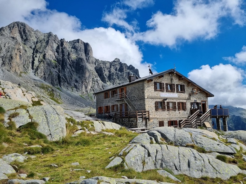 TitaSecchi