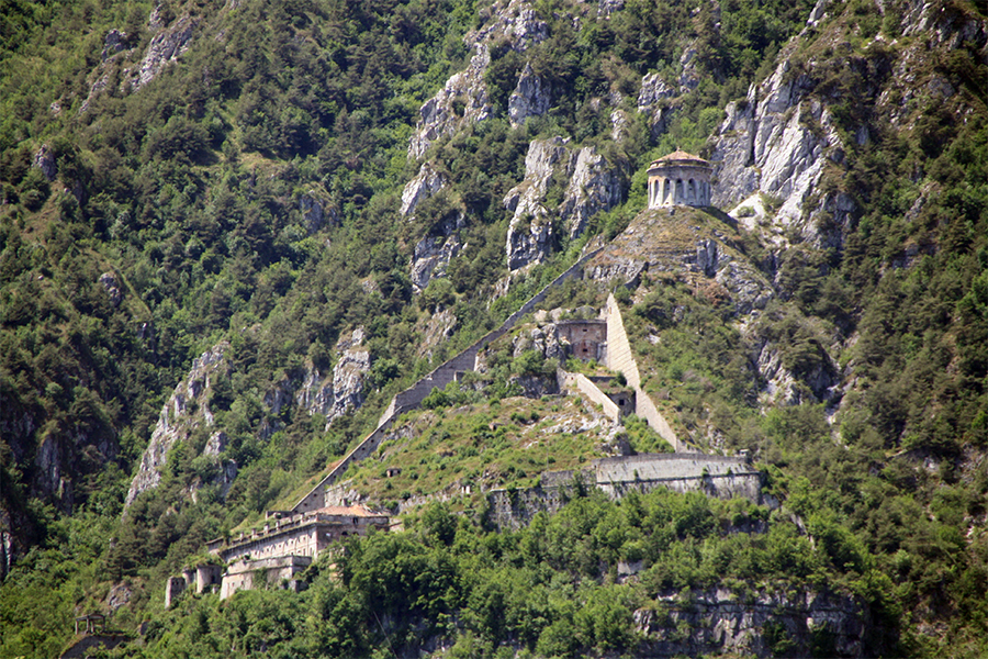 Rocca dAnfo1