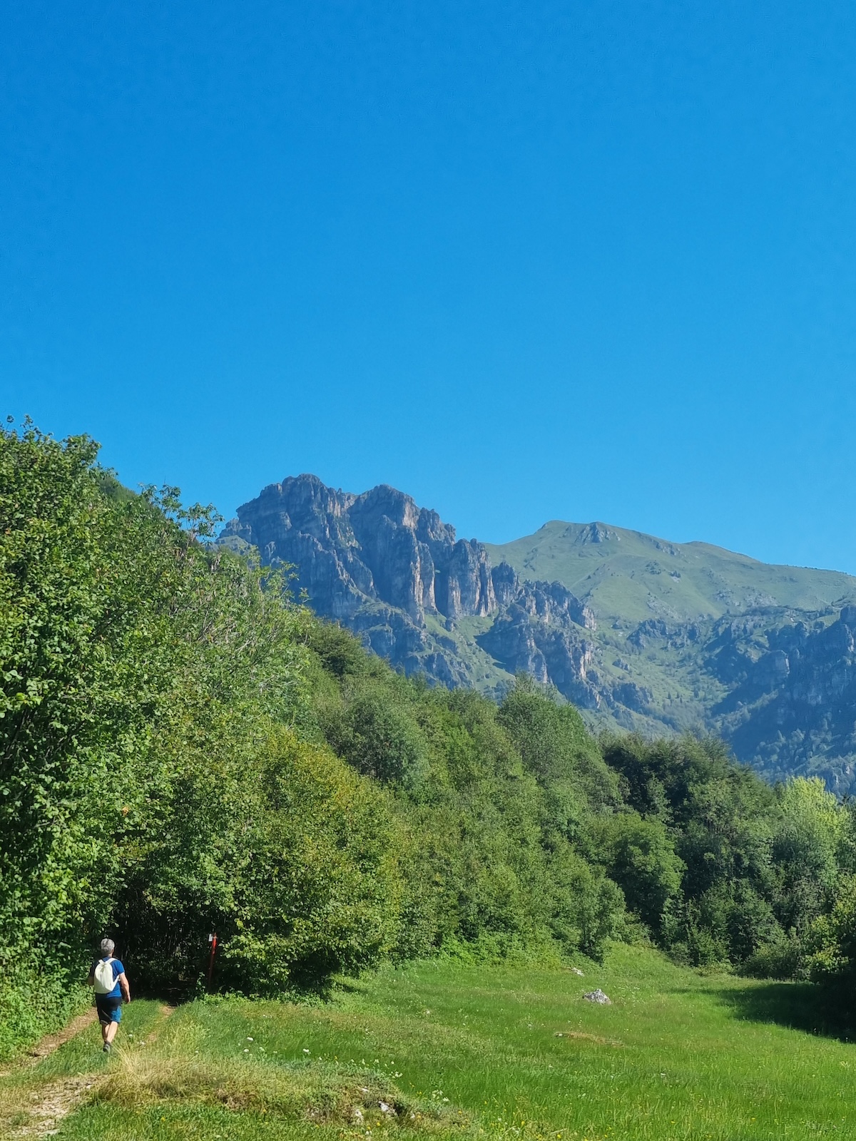 20260716 095922